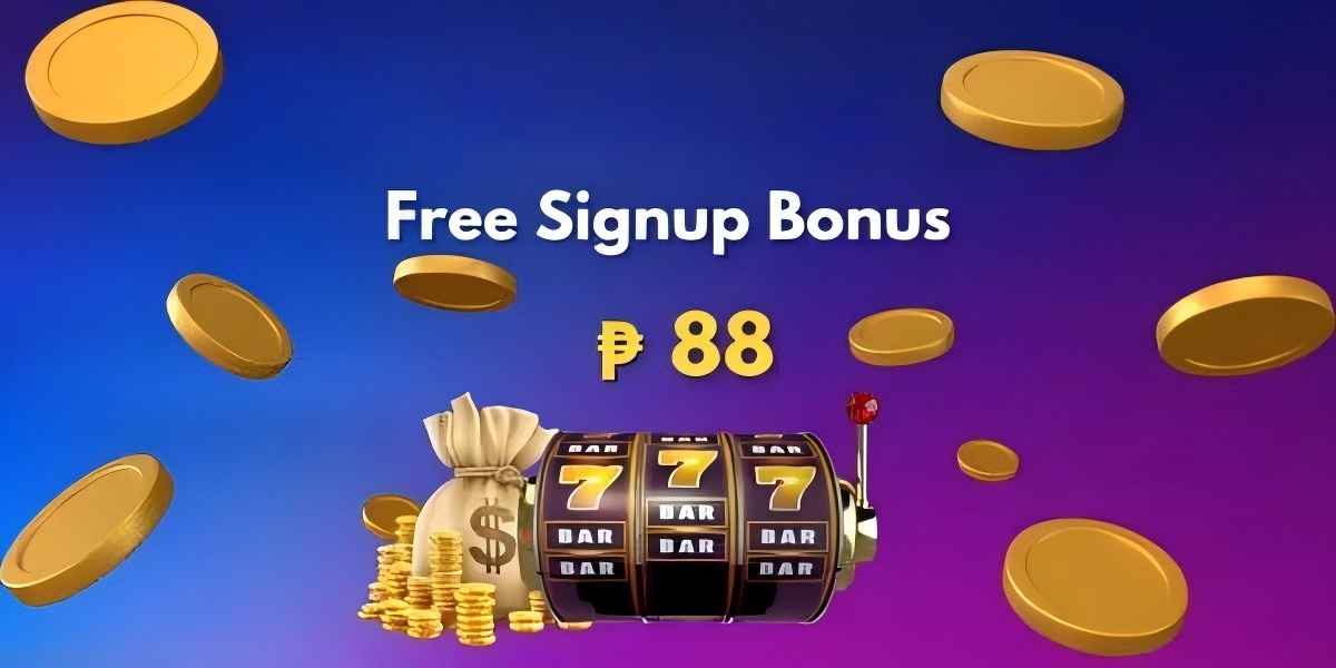 Play Time App welcome bonus banner