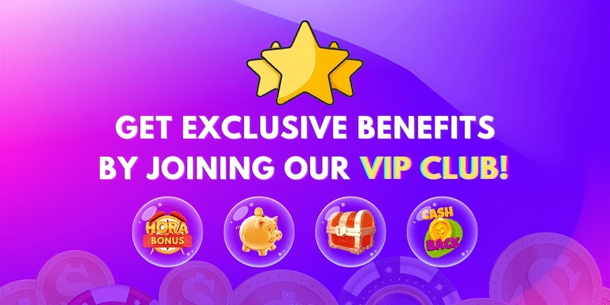 Play Time App mobile slots lobby