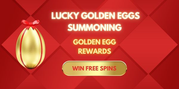 Play Time App VIP club rewards