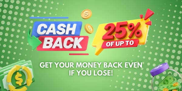 Play Time App responsible mobile casino guide